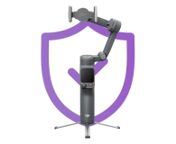 DJI Care Refresh Osmo Mobile 8P (2 lata) - 1524689 - zdjęcie 1